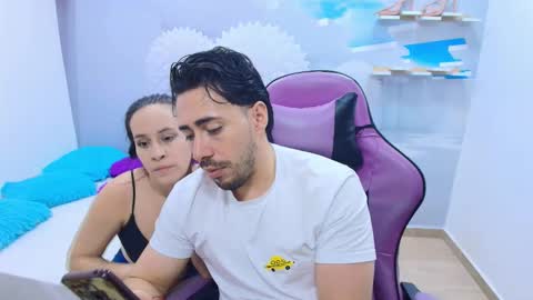 Snapshot of alan_allexander chatting on February 2026 12:49:01 AM ALAN online show from February 2026 12:49:01 AM