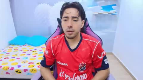 Snapshot of alan_allexander chatting on February 2026 03:14:02 AM ALAN online show from February 2026 03:14:02 AM