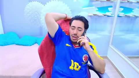 Snapshot of alan_allexander chatting on February 2026 06:25:02 AM ALAN online show from February 2026 06:25:02 AM