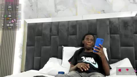 alan_blacke online show from September 2025 07:58:02 PM