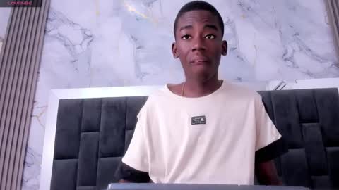 alan_blacke online show from November 2025 01:12:02 PM