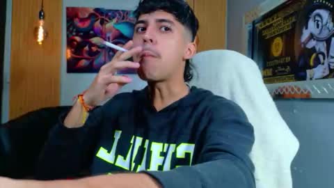 alan del reyy online show from January 2026 05:56:01 AM