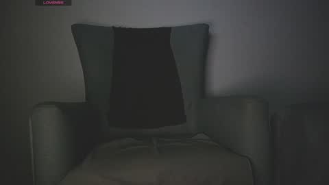 Snapshot of alan_fergusonn chatting on January 2025 12:27:02 AM Alan Ferguson online show from January 2025 12:27:02 AM