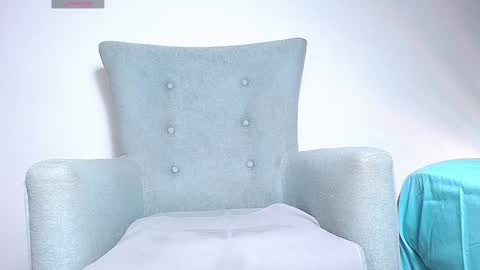 Snapshot of alan_fergusonn chatting on February 2025 04:50:01 PM Alan Ferguson online show from February 2025 04:50:01 PM