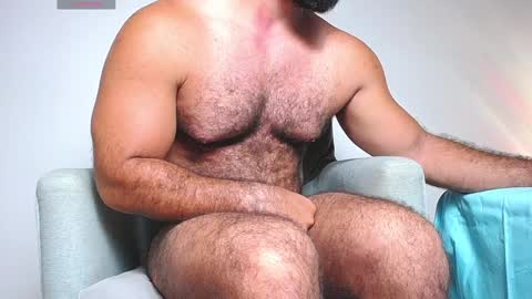 Snapshot of alan_fergusonn chatting on February 2025 06:48:01 PM Alan Ferguson online show from February 2025 06:48:01 PM