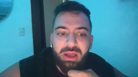 Snapshot of alan_fergusonn chatting on February 2025 07:44:01 AM Alan Ferguson online show from February 2025 07:44:01 AM