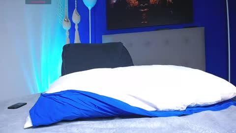 Snapshot of alan_fergusonn chatting on March 2025 04:30:02 PM Alan Ferguson online show from March 2025 04:30:02 PM