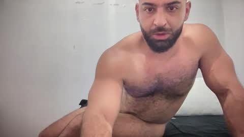 Snapshot of alan_fergusonn chatting on September 2025 12:25:01 AM Alan Ferguson online show from September 2025 12:25:01 AM