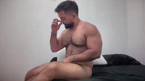 Snapshot of alan_fergusonn chatting on September 2025 03:55:02 AM Alan Ferguson online show from September 2025 03:55:02 AM