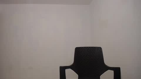 Snapshot of alan_gay chatting on September 2025 11:53:02 PM Alan online show from September 2025 11:53:02 PM