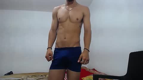 Snapshot of alan_gay chatting on November 2025 10:21:01 AM Alan online show from November 2025 10:21:01 AM