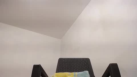 Snapshot of alan_gay chatting on November 2025 10:32:02 AM Alan online show from November 2025 10:32:02 AM