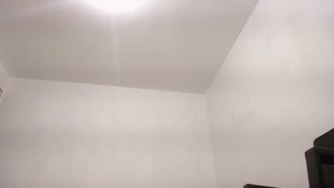 Snapshot of alan_gay chatting on November 2025 10:26:02 AM Alan online show from November 2025 10:26:02 AM