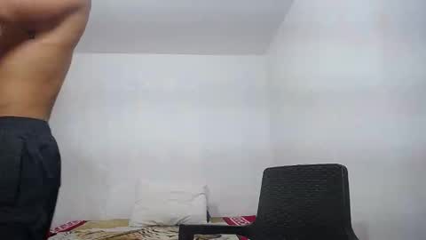 Snapshot of alan_gay chatting on December 2025 09:51:01 AM Alan online show from December 2025 09:51:01 AM