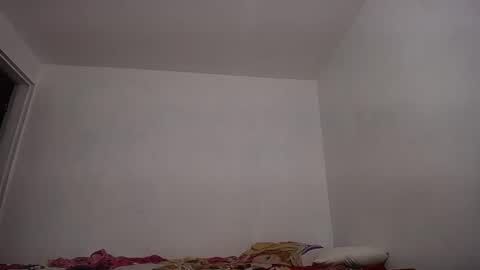 Snapshot of alan_gay chatting on December 2025 08:54:01 AM Alan online show from December 2025 08:54:01 AM