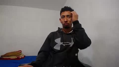 Snapshot of alan_gay chatting on February 2026 02:10:01 PM Alan online show from February 2026 02:10:01 PM