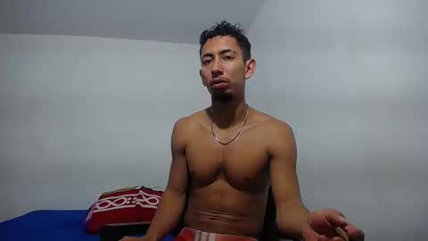 Snapshot of alan_gay chatting on February 2026 11:34:02 PM Alan online show from February 2026 11:34:02 PM