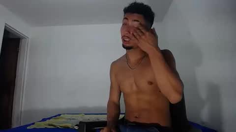 Snapshot of alan_gay chatting on February 2026 12:53:01 AM Alan online show from February 2026 12:53:01 AM