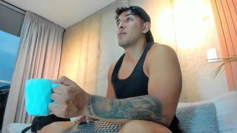 Alan greek online show from December 2024 10:57:02 PM