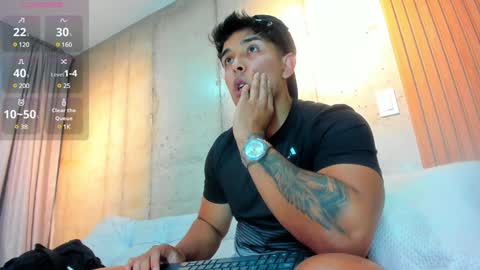 Alan greek online show from December 2024 02:45:02 AM