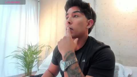 Alan greek online show from January 2025 08:02:01 PM