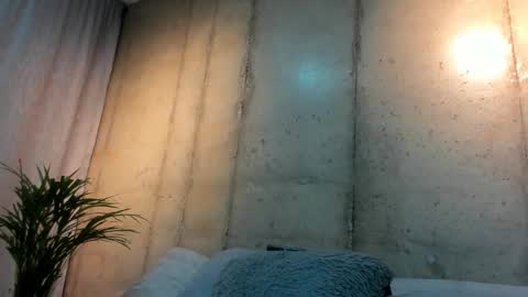 Alan greek online show from January 2025 03:22:01 AM