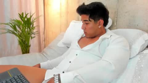 Alan greek online show from January 2025 02:51:01 AM