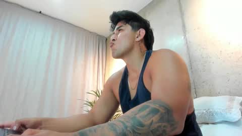 Alan greek online show from February 2025 10:00:01 AM