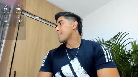 Alan greek online show from September 2025 12:11:01 AM