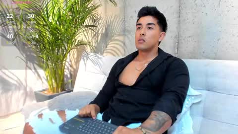 Alan greek online show from September 2025 01:06:02 AM