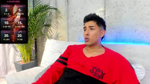 Alan greek online show from September 2025 02:01:01 AM