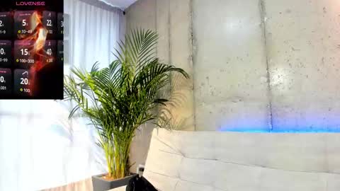 Alan greek online show from September 2025 10:00:02 PM