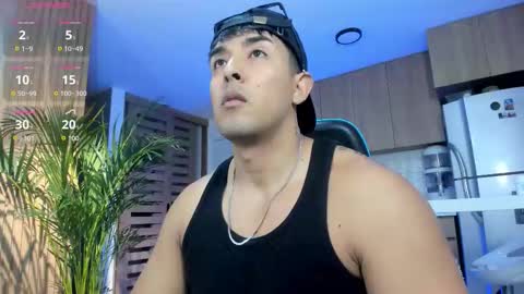 Snapshot of alan_greek_1 chatting on November 2025 02:06:02 AM Alan greek online show from November 2025 02:06:02 AM