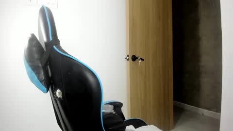 Snapshot of alan_greek_1 chatting on March 2026 03:57:02 AM Alan greek online show from March 2026 03:57:02 AM