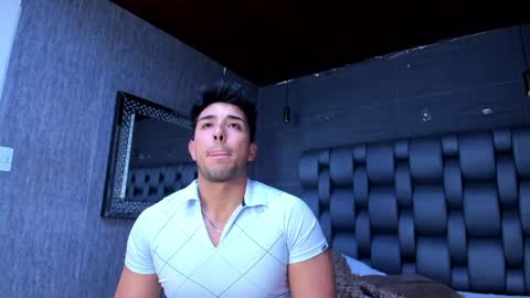 Alan greek online show from May 2026 10:53:02 AM