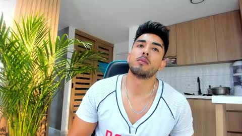 Alan greek online show from May 2026 12:01:01 PM