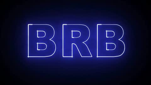 Alan Hadid online show from December 2024 06:28:02 PM