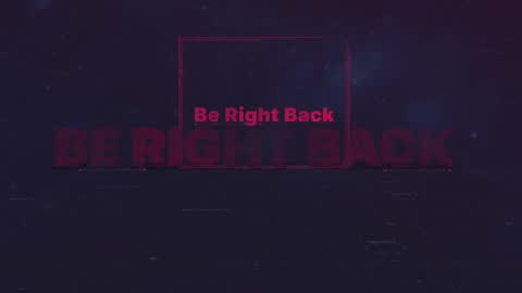 Alan Hadid online show from March 2025 02:49:02 AM