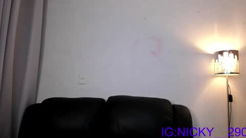 alan_morrys online show from October 2025 01:58:02 AM