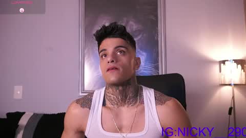 alan_morrys online show from April 2026 12:54:02 AM