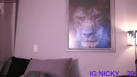 alan_morrys online show from April 2026 01:41:02 AM