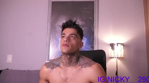 alan_morrys online show from May 2026 12:38:01 AM