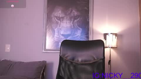 alan_morrys online show from May 2026 01:34:02 AM