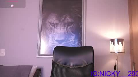 alan_morrys online show from May 2026 01:24:02 AM