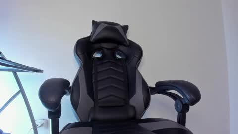 Alan online show from March 2025 08:10:02 AM