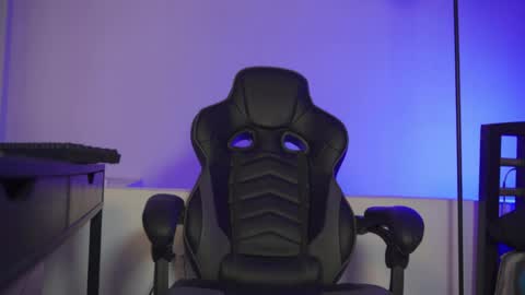 Alan online show from April 2026 06:22:02 AM