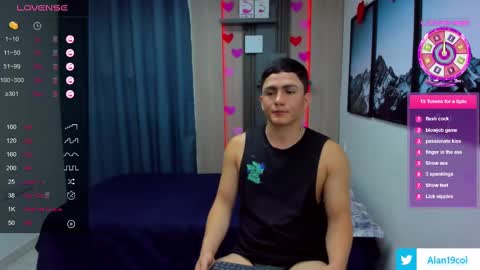 Alan  Kevin can we reach 100 thumbs up please guys  online show from February 2025 11:39:02 AM