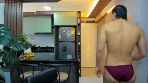 Alan  Kevin can we reach 100 thumbs up please guys  online show from September 2025 11:34:02 AM