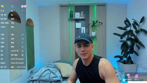 Alan  Kevin can we reach 100 thumbs up please guys  online show from June 2026 07:03:02 PM