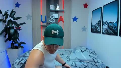 Alan  Kevin can we reach 100 thumbs up please guys  online show from July 2026 07:24:01 PM